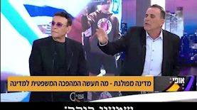 שמעון בוקר סגן ראש העיר באר שבע, צילום: שימוש חופשי